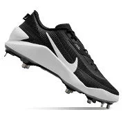 Nike Diamond Showcase