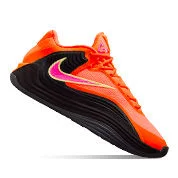 Nike Giannis Freak 7 shoes