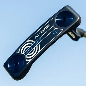 Putters
