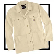 Outerwear