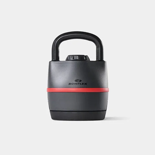 840 Kettlebell