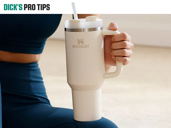 Best Water Bottles
