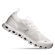 On Cloud 6 Versa