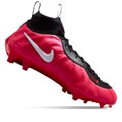 Nike Vaporposite