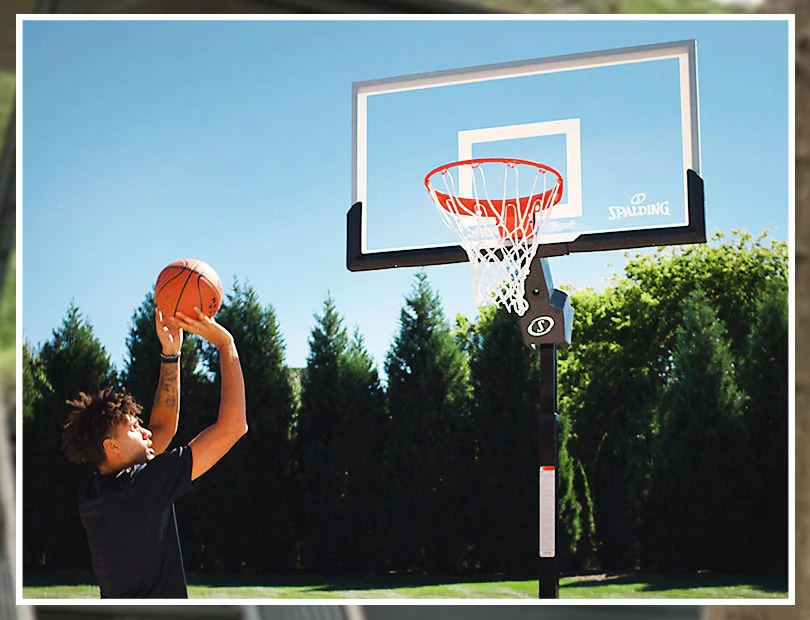 Hoops