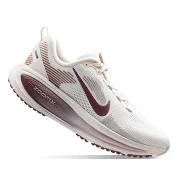 Nike Running Shoes