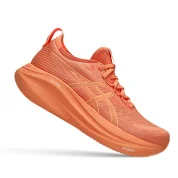 ASICS GEL-Nimbus 27 shoe. 