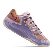 KD18 Shoes