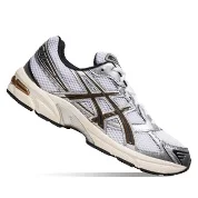  shoes Under $100