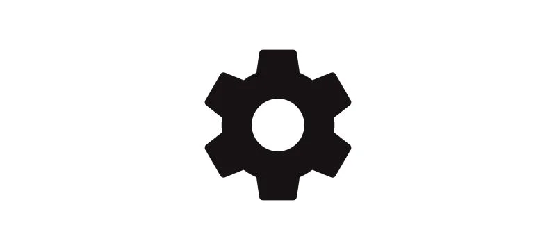 Tool icon.