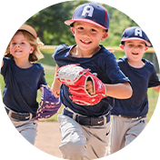 Tball