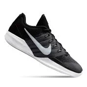 Basketball Shoes