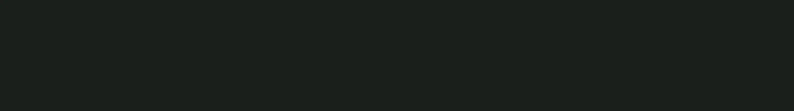bakground_dark