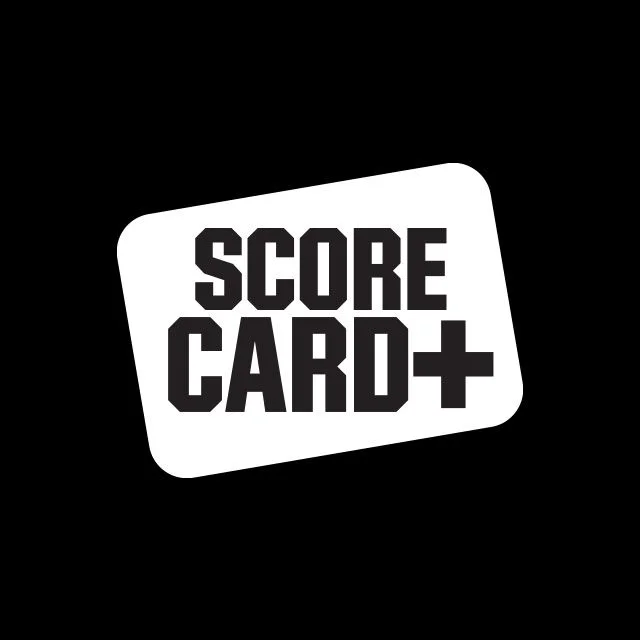 Scorecard Plus