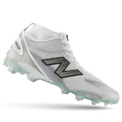 Lacrosse Cleat