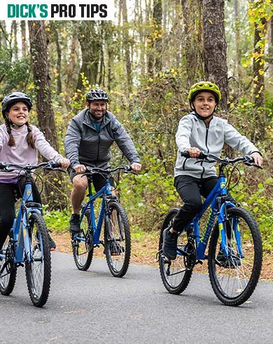 Best bikes.