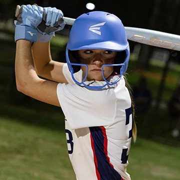 Softball