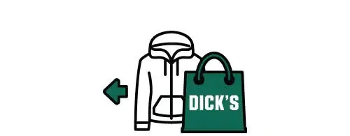 Returns