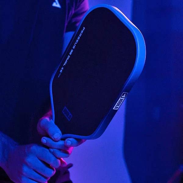 JOOLA 3S Dual pickleball paddles.