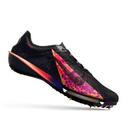 Track and Field Cleat