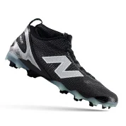 Lacrosse Cleat