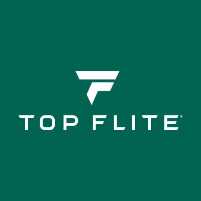 Top Flite