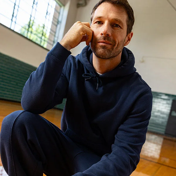 Fleece.