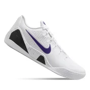 Nike Kobe IX shoe.