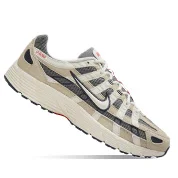 Trending Nike