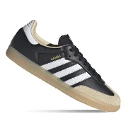 adidas Samba shoe.