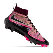 Cleats