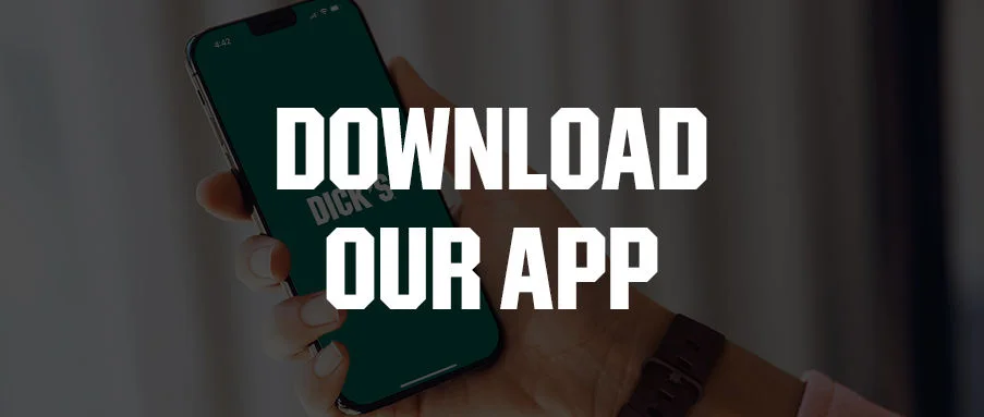 Download our app.