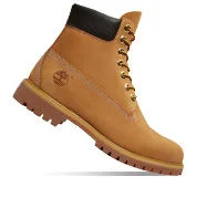Men's Snow Boots