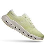 On Cloudrunner 3 shoe.