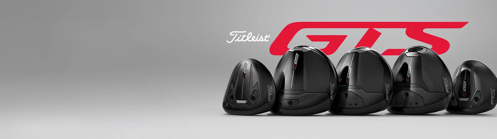 Titleist.