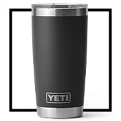 Drinkware.