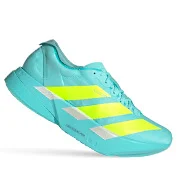 adidas Adizero Evo SL running shoe. 