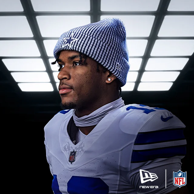 NFL Caleb Downs
