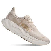 HOKA