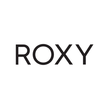 Shop Roxy