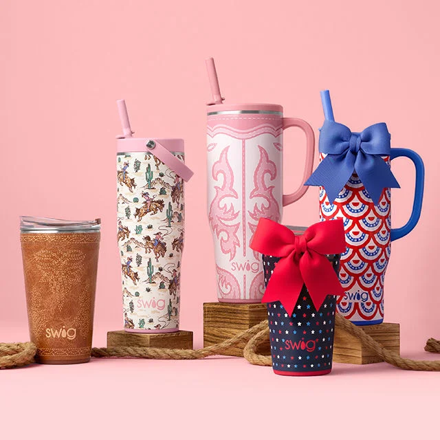 Drinkware Color Drops & Launch Calendar | DICK'S Sporting Goods