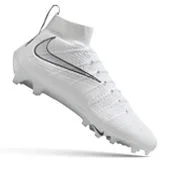 sport shoes