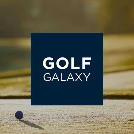 Golf Galaxy
