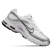 Trending Nike