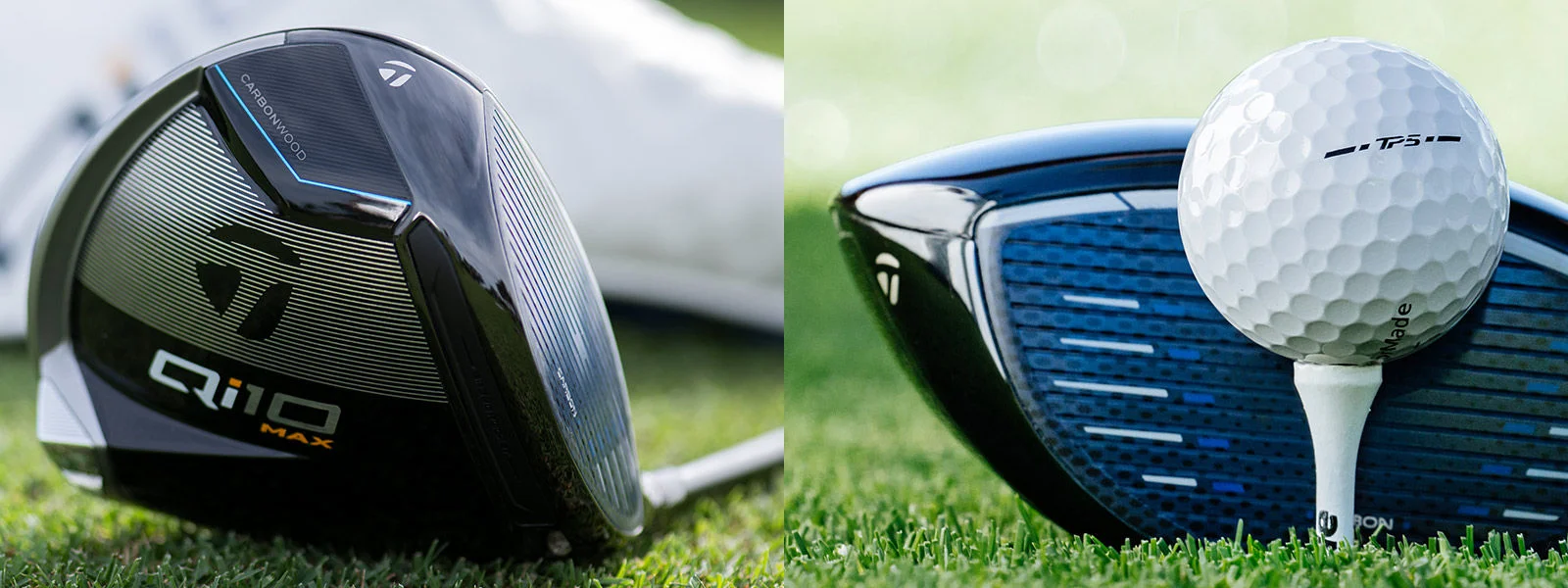 TaylorMade Spider ZT