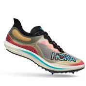 Track and Field Cleat