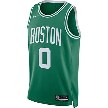 NBA jerseys