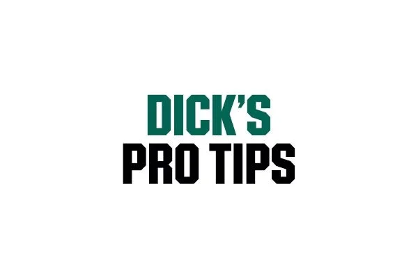 Running Pro Tips