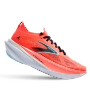 Brooks Hyperion Max 3 running shoe. 