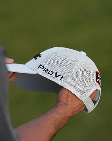 Titleist Accessories